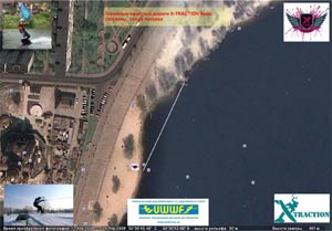 киев оболонь залив наталка