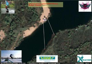 киев оболонь редькина