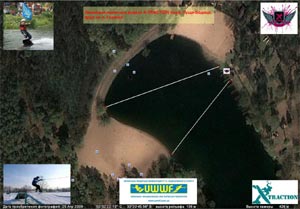 киев Пуща-Водица