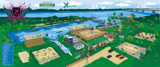 KARTA_Noveyshaya_2010 (2)[1]